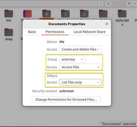 change folder permissions mac terminal recursively|Managing Permissions and Ownership in Terminal .